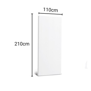 porta-primer-uv-branca-para-friso-110cm-jb-paes_01_PTJBDIR005