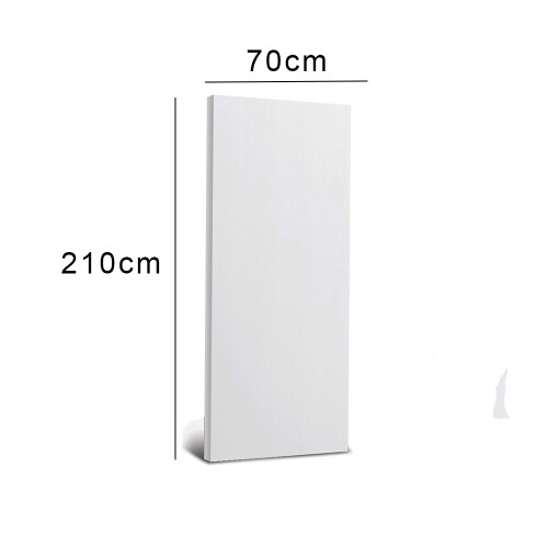 porta-primer-uv-branca-para-friso-70cm-jb-paes_01_PTJBDIR017.jpg