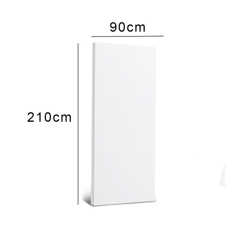porta-primer-uv-branca-para-friso-90cm-jb-paes_01_PTJBDIR019.jpg