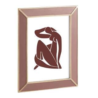 porta-retrato-10x15-em-poliresina-13284-mart_01_PUMEDCA092