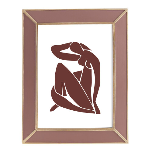 porta-retrato-10x15-em-poliresina-13284-mart_03_PUMEDCA092.jpg