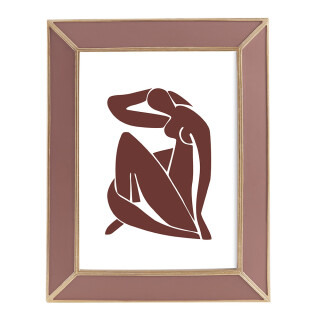 porta-retrato-10x15-em-poliresina-13284-mart_03_PUMEDCA092