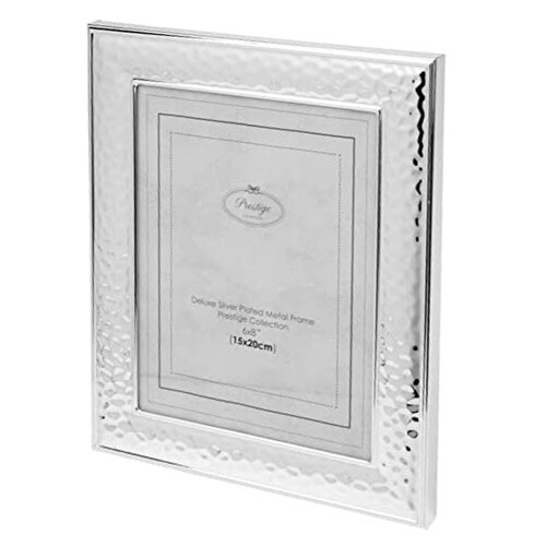 porta-retrato-aco-prata-15-x-10-cm-26462-rojemac_01_PUOJDIV012.jpg