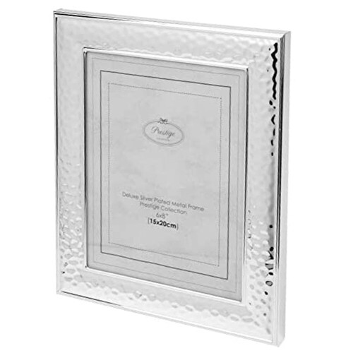 porta-retrato-aco-prata-18-x-13-cm-26463-rojemac_01_PUOJDIV013.jpg