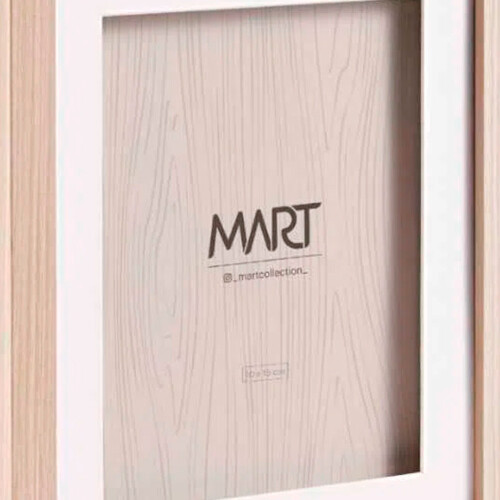 porta-retrato-bege-em-mdf-vidro-10x15cm-11613-mart_01_PUMEDCA222.jpg