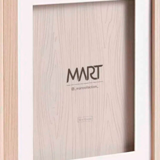 porta-retrato-bege-em-mdf-vidro-10x15cm-11613-mart_01_PUMEDCA222