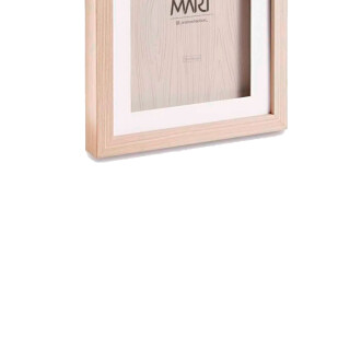 porta-retrato-bege-em-mdf-vidro-10x15cm-11613-mart_02_PUMEDCA222