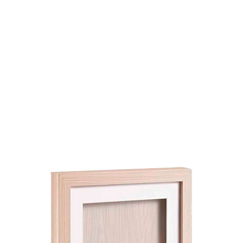 porta-retrato-bege-em-mdf-vidro-10x15cm-11613-mart_03_PUMEDCA222.jpg