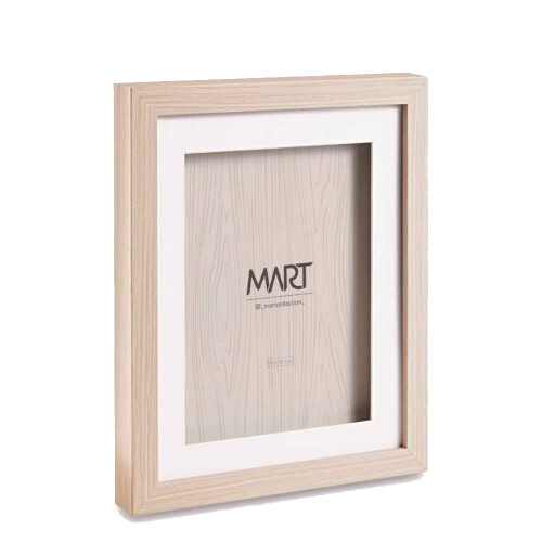 porta-retrato-bege-em-mdf-vidro-10x15cm-11613-mart_04_PUMEDCA222.jpg