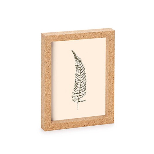 porta-retrato-bege-em-mdf-vidro-10x15cm-14611-mart_01_PUMEDCA212.jpg