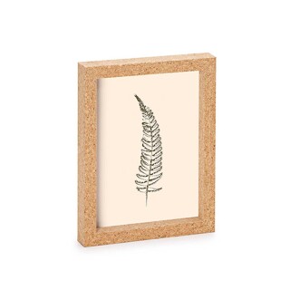 porta-retrato-bege-em-mdf-vidro-10x15cm-14611-mart_01_PUMEDCA212