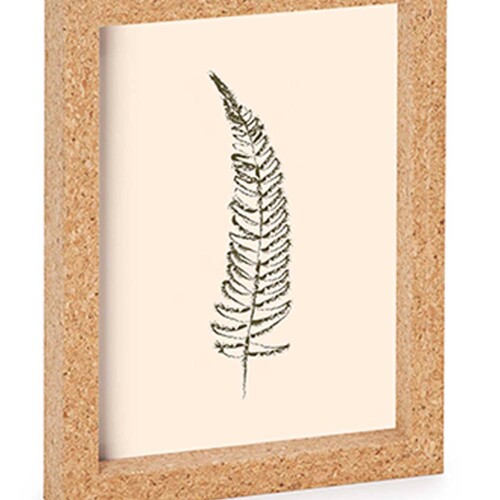 porta-retrato-bege-em-mdf-vidro-10x15cm-14611-mart_02_PUMEDCA212.jpg