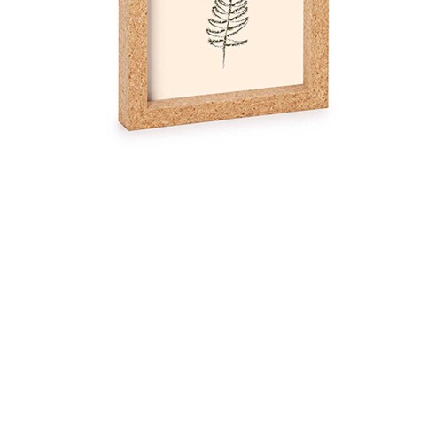 porta-retrato-bege-em-mdf-vidro-10x15cm-14611-mart_03_PUMEDCA212.jpg