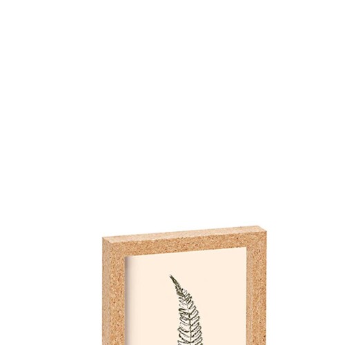 porta-retrato-bege-em-mdf-vidro-10x15cm-14611-mart_04_PUMEDCA212.jpg