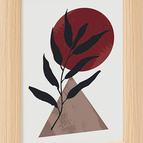 porta-retrato-bege-em-mdf-vidro-10x15cm-15162-mart_02_PUMEDCA228.jpg