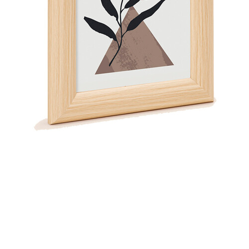 porta-retrato-bege-em-mdf-vidro-10x15cm-15162-mart_03_PUMEDCA228.jpg