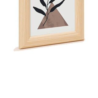 porta-retrato-bege-em-mdf-vidro-10x15cm-15162-mart_03_PUMEDCA228