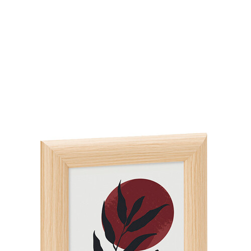 porta-retrato-bege-em-mdf-vidro-10x15cm-15162-mart_04_PUMEDCA228.jpg