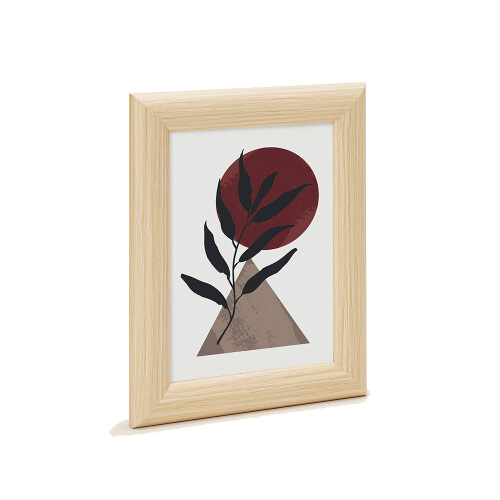 porta-retrato-bege-em-mdf-vidro-10x15cm-15162-mart_05_PUMEDCA228.jpg
