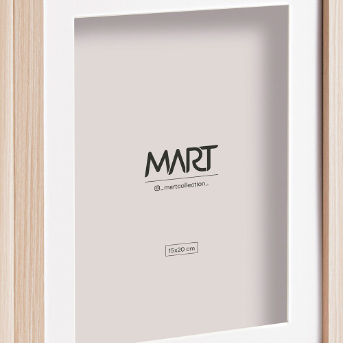 porta-retrato-bege-em-mdf-vidro-15x20cm-11614-mart_01_PUMEDCA223.jpg