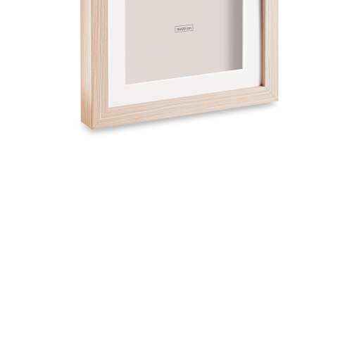 porta-retrato-bege-em-mdf-vidro-15x20cm-11614-mart_02_PUMEDCA223.jpg