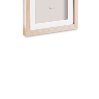 porta-retrato-bege-em-mdf-vidro-15x20cm-11614-mart_02_PUMEDCA223