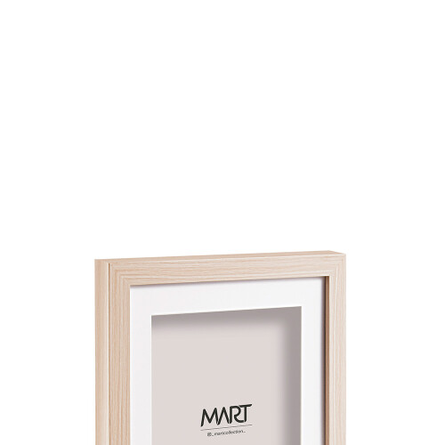 porta-retrato-bege-em-mdf-vidro-15x20cm-11614-mart_03_PUMEDCA223.jpg