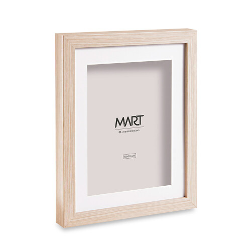 porta-retrato-bege-em-mdf-vidro-15x20cm-11614-mart_04_PUMEDCA223.jpg