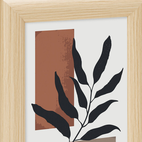 porta-retrato-bege-em-mdf-vidro-15x20cm-15163-mart_01_PUMEDCA229.jpg