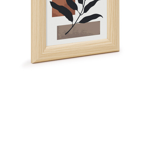 porta-retrato-bege-em-mdf-vidro-15x20cm-15163-mart_02_PUMEDCA229.jpg