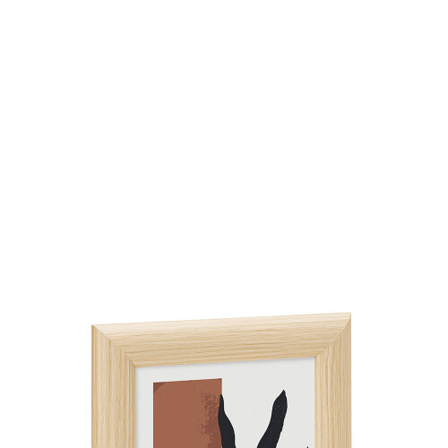 porta-retrato-bege-em-mdf-vidro-15x20cm-15163-mart_03_PUMEDCA229.jpg