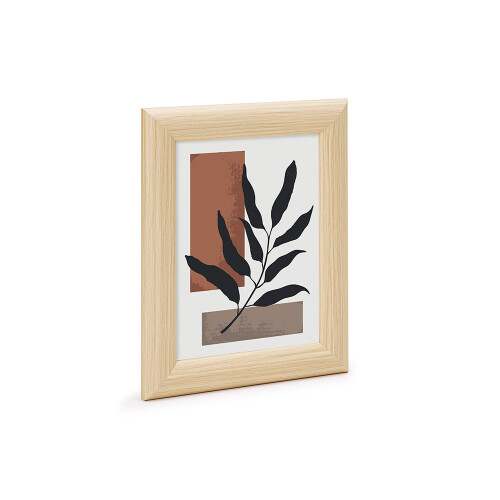 porta-retrato-bege-em-mdf-vidro-15x20cm-15163-mart_04_PUMEDCA229.jpg