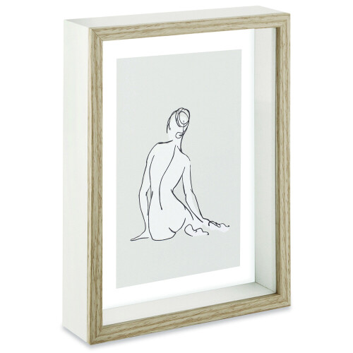 porta-retrato-branco-em-mdf-vidro-15x20cm-13060-mart_01_PUMEDCA052.jpg