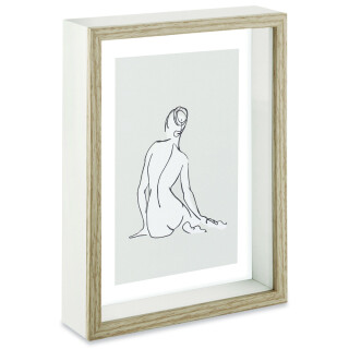 porta-retrato-branco-em-mdf-vidro-15x20cm-13060-mart_01_PUMEDCA052