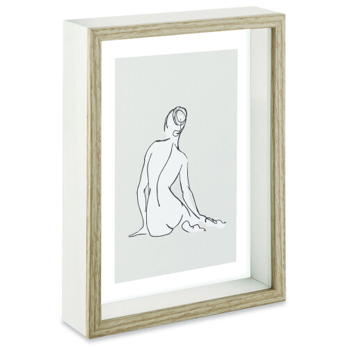 porta-retrato-branco-em-mdf-vidro-20x25cm-13061-mart_01_PUMEDCA053.jpg