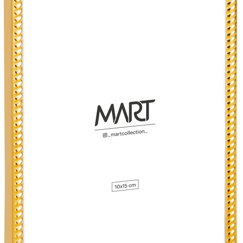 porta-retrato-dourado-em-metal-10x15cm-12519-mart_02_PUMEDCA230.jpg