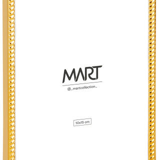 porta-retrato-dourado-em-metal-10x15cm-12519-mart_02_PUMEDCA230