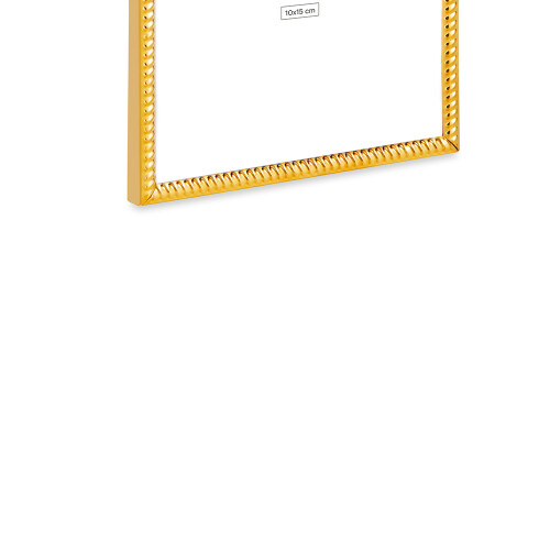 porta-retrato-dourado-em-metal-10x15cm-12519-mart_03_PUMEDCA230.jpg