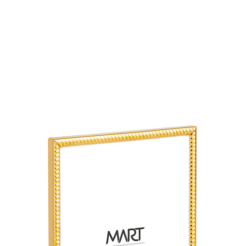 porta-retrato-dourado-em-metal-10x15cm-12519-mart_04_PUMEDCA230.jpg