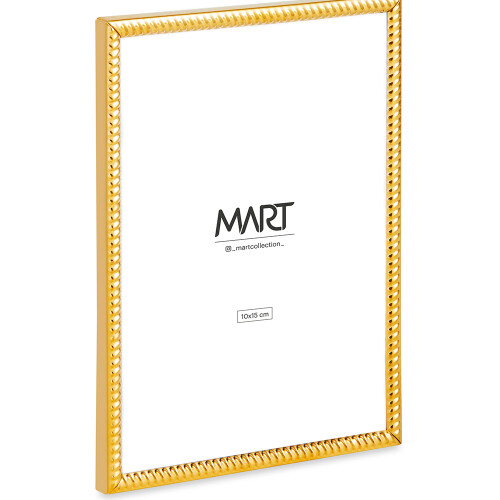 porta-retrato-dourado-em-metal-10x15cm-12519-mart_05_PUMEDCA230.jpg
