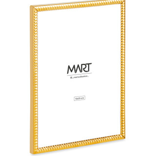 porta-retrato-dourado-em-metal-10x15cm-12519-mart_05_PUMEDCA230