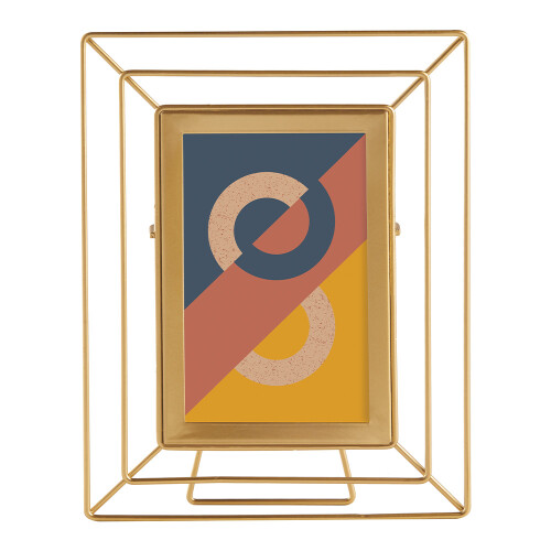 porta-retrato-dourado-em-metal-10x15cm-13309-mart_02_PUMEDCA090.jpg