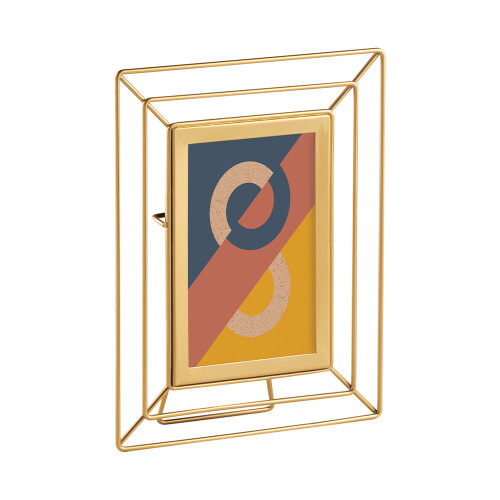 porta-retrato-dourado-em-metal-10x15cm-13309-mart_03_PUMEDCA090.jpg