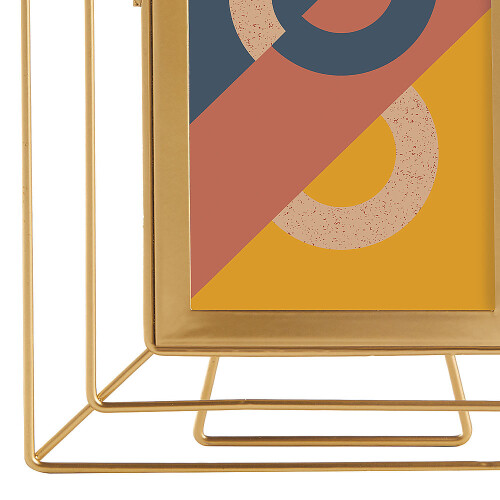 porta-retrato-dourado-em-metal-10x15cm-13309-mart_04_PUMEDCA090.jpg