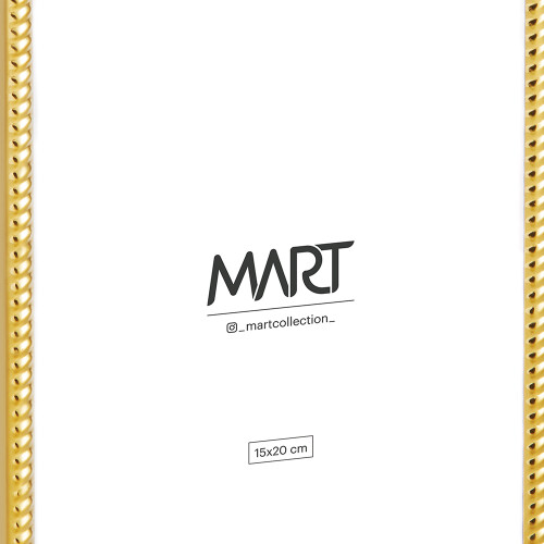 porta-retrato-dourado-em-metal-15x20cm-12520-mart_01_PUMEDCA231.jpg
