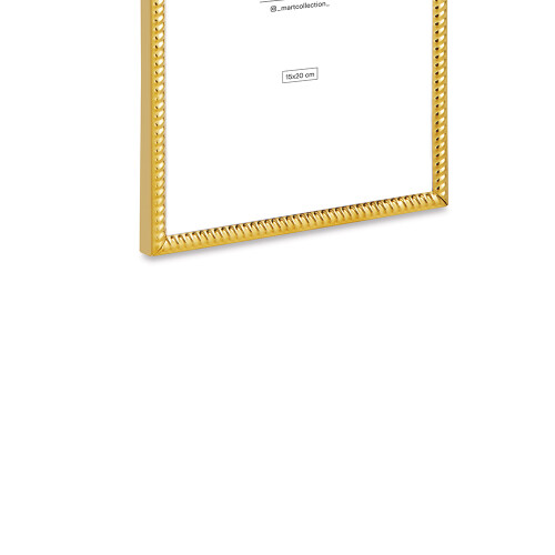 porta-retrato-dourado-em-metal-15x20cm-12520-mart_02_PUMEDCA231.jpg