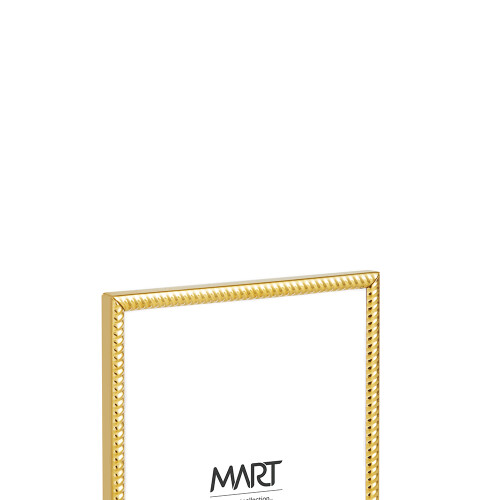 porta-retrato-dourado-em-metal-15x20cm-12520-mart_03_PUMEDCA231.jpg