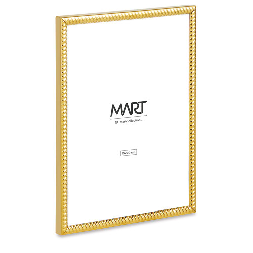 porta-retrato-dourado-em-metal-15x20cm-12520-mart_04_PUMEDCA231.jpg