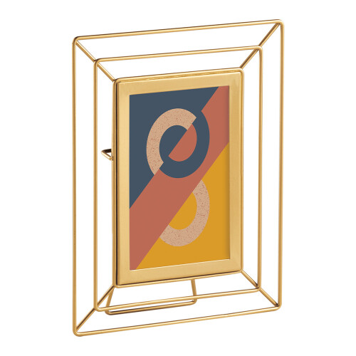 porta-retrato-dourado-em-metal-15x20cm-13310-mart_01_PUMEDCA091.jpg