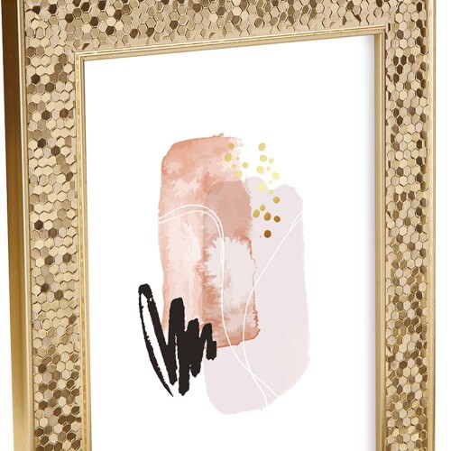 porta-retrato-dourado-em-poliestireno-vidro-10x15cm-14145-mart_01_PUMEDCA224.jpg
